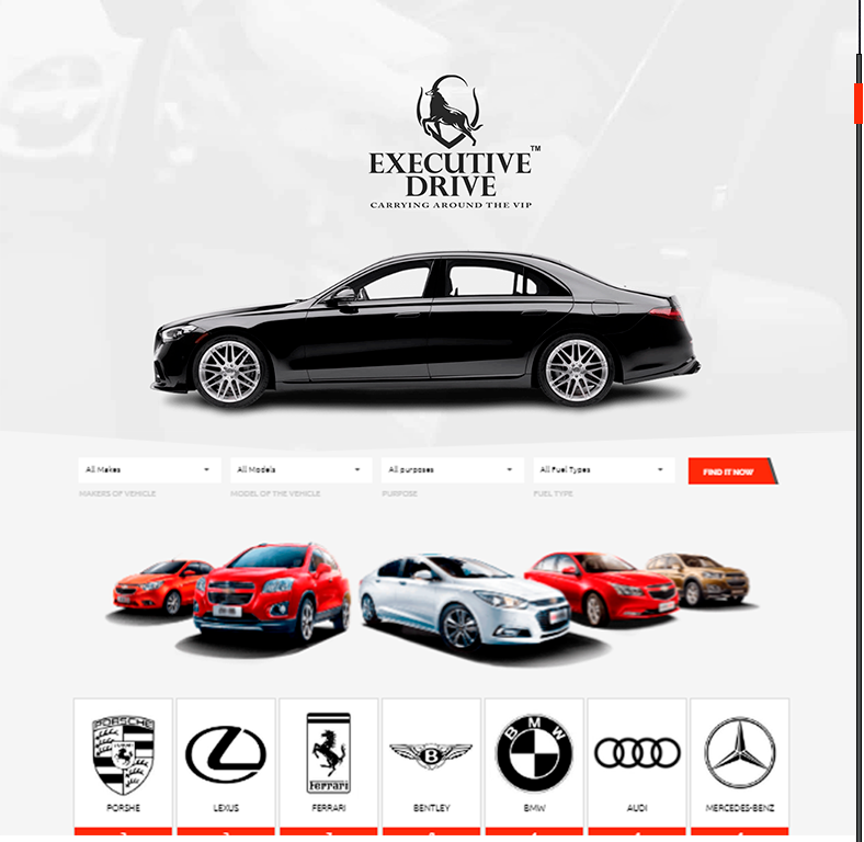 4d035b196356771.661ea0a4cd49d