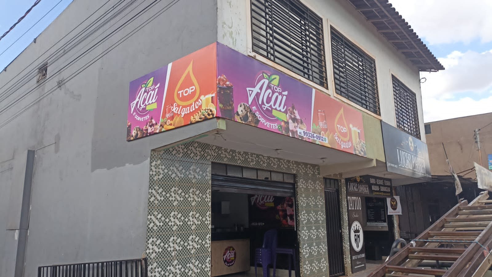 7785ee9d-fe0b-4cea-8c78-74ad679b0ffc