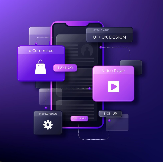 Captura de tela 2026-01-08 160912