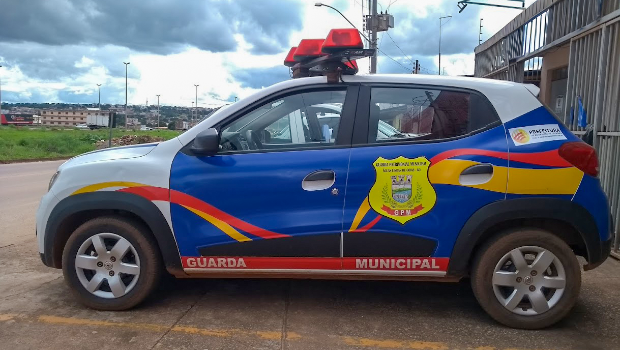 IMG_20200417_135406769