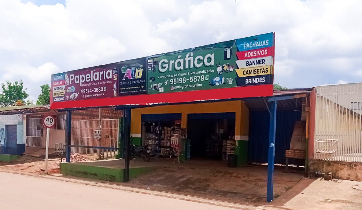 c8405c07-695d-41c2-8b79-20949d88c94c