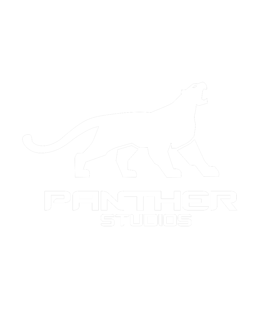 Panther studios