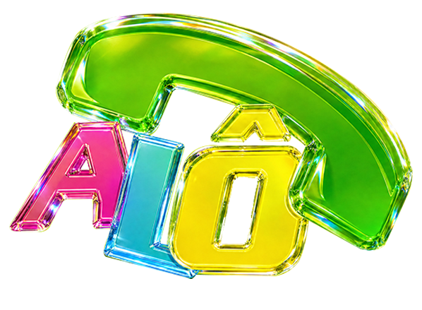 logo_vidro_vertical sem fundo